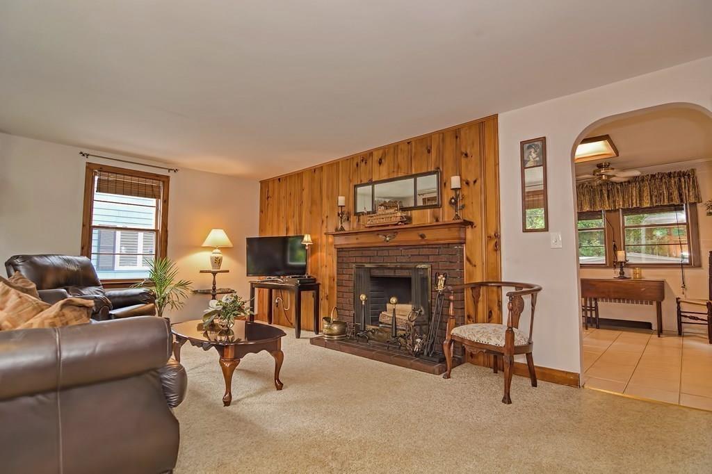5 Bussell Road Medford, MA 02155 - Photo 3 of 35 Gallery Image 3