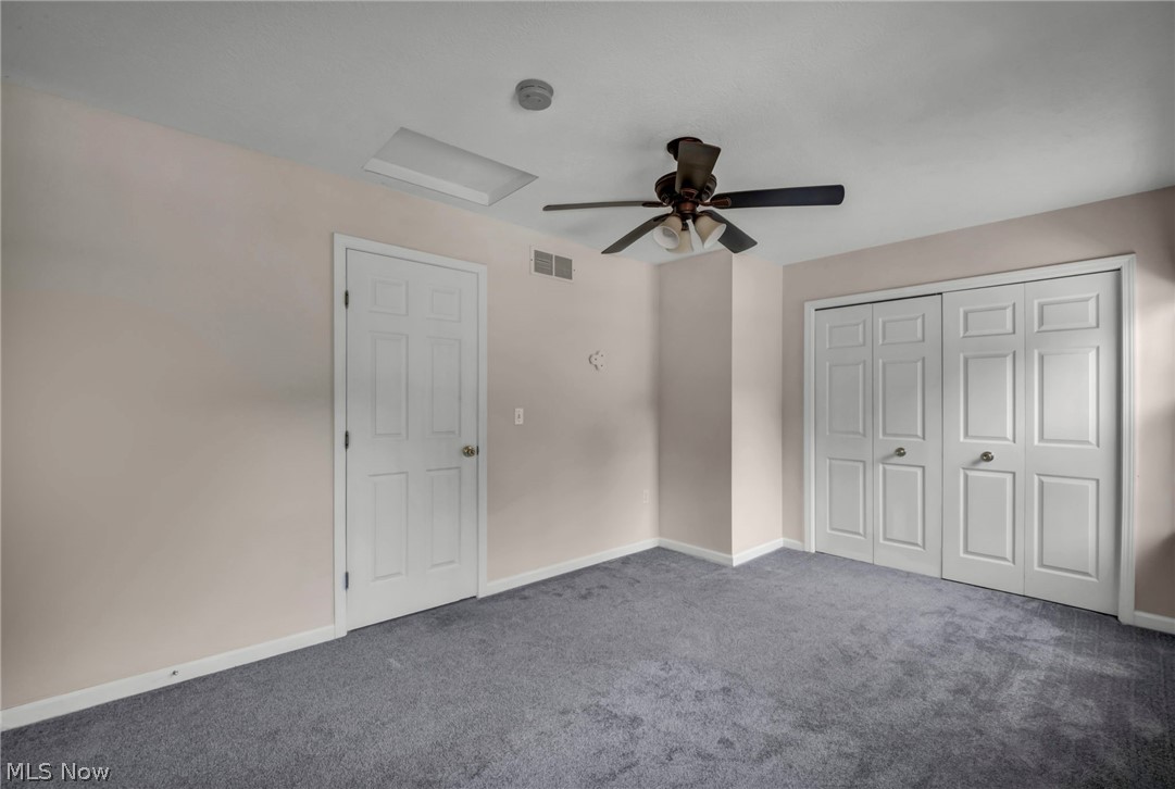 2066 Liberty Road Stow, OH 44224 - Photo 15 of 30