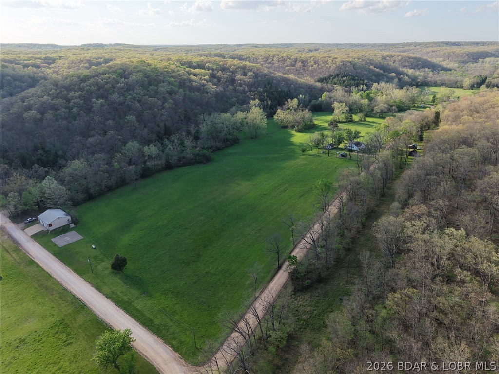 29740 Proctor Road Gravois Mills, MO 65037 - Photo 49 of 50