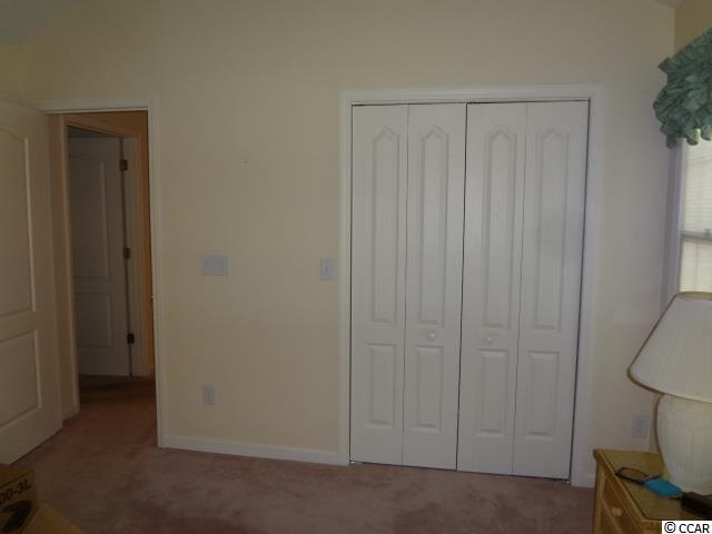 1712 Coventry Road Surfside Beach, SC 29575 - Photo 22 of 25 Gallery Image 22