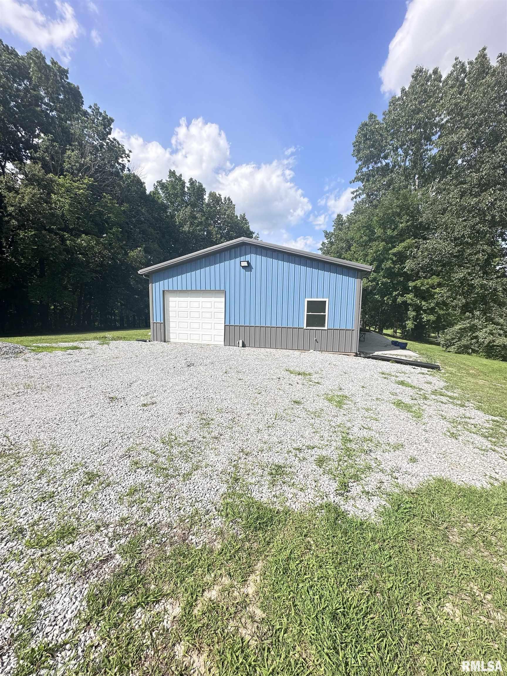 550 Body Barn Road Anna, IL 62906 - Photo 26 of 38