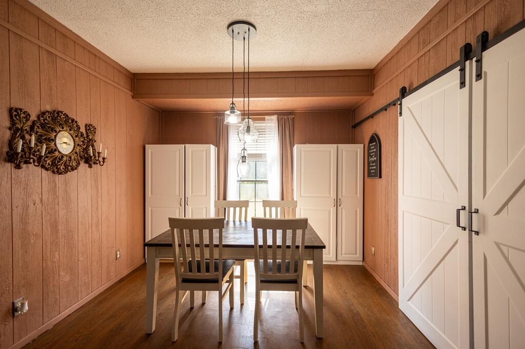 209 Flanagan Branch Road Ridgeway, VA 24148 - Photo 16 of 26 17