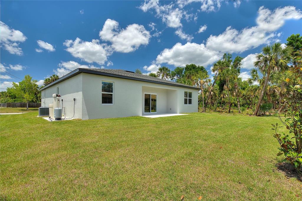 1288 Koltenborn Road North Port, FL 34288 - Photo 32 of 37 Gallery Image 32