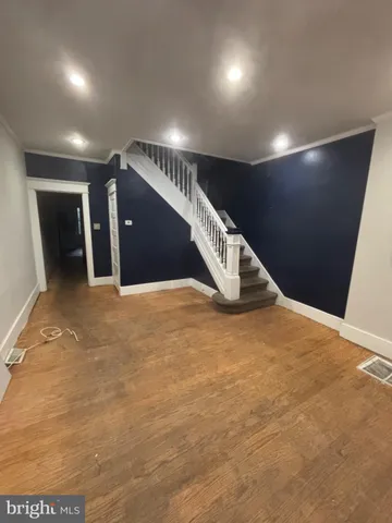 $150,000 | 1261 Kenwood Avenue, Camden, NJ 08103