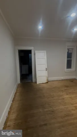 $150,000 | 1261 Kenwood Avenue, Camden, NJ 08103