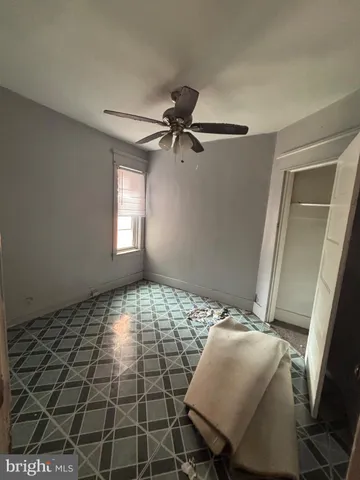 $150,000 | 1261 Kenwood Avenue, Camden, NJ 08103