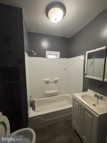 $150,000 | 1261 Kenwood Avenue, Camden, NJ 08103