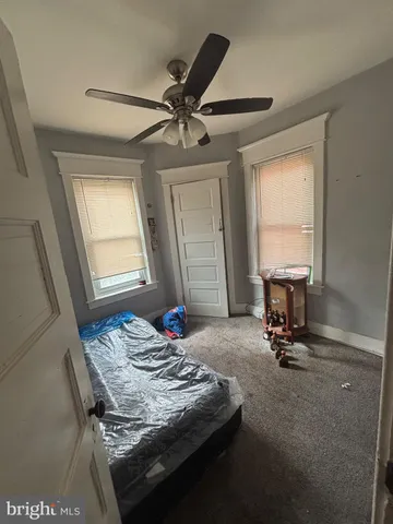 $150,000 | 1261 Kenwood Avenue, Camden, NJ 08103