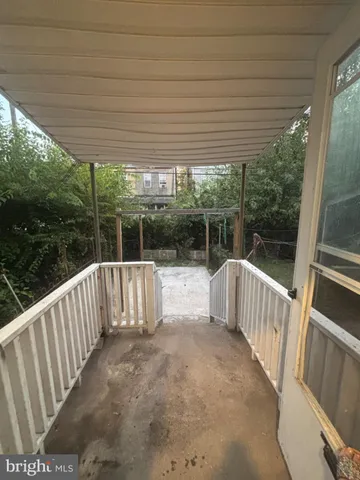 $150,000 | 1261 Kenwood Avenue, Camden, NJ 08103