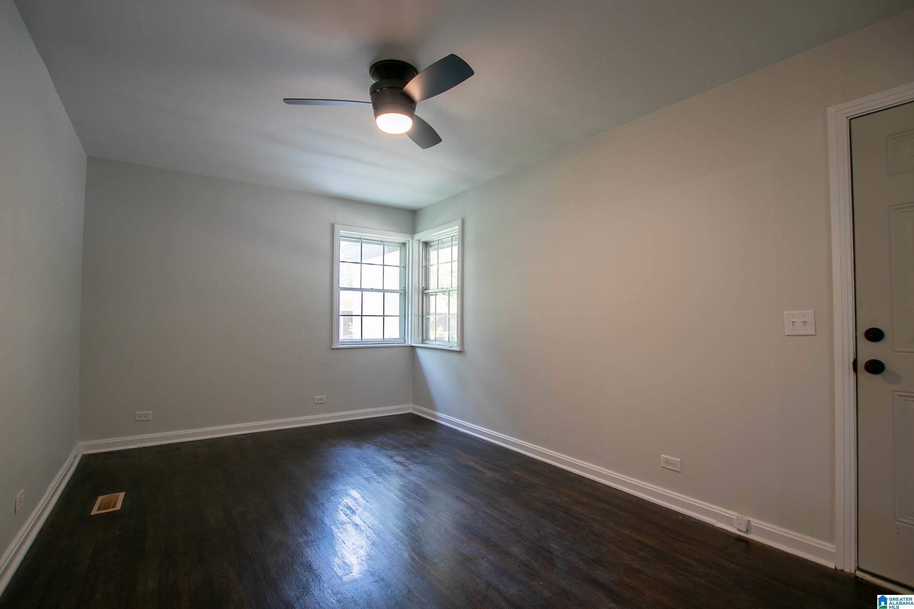 4381 Susan Moore Road Altoona, AL 35952 - Photo 24 of 56