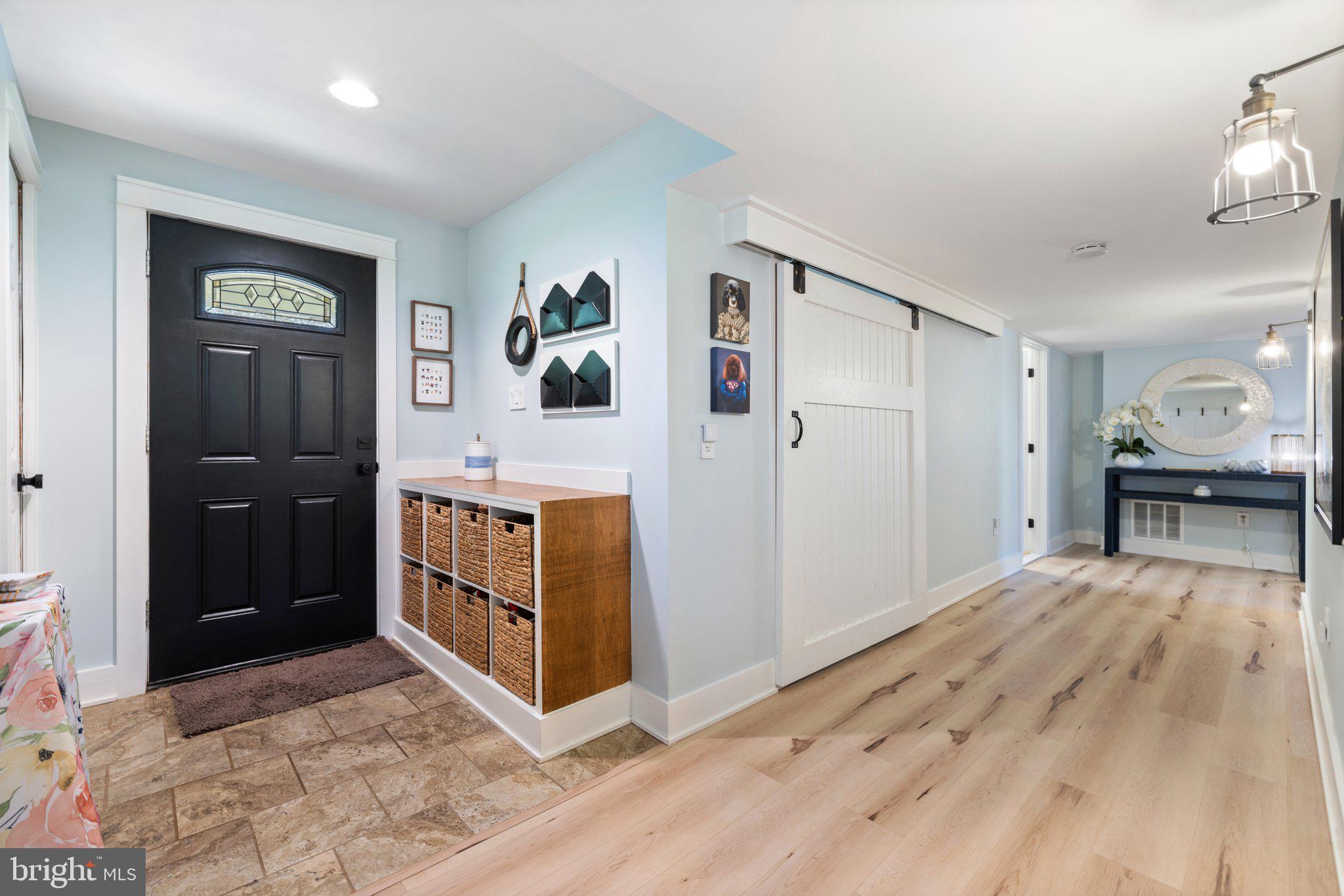 5518 Snow Mountain Road Broad Run, VA 20137 - Photo 16 of 29 Gallery Image 16