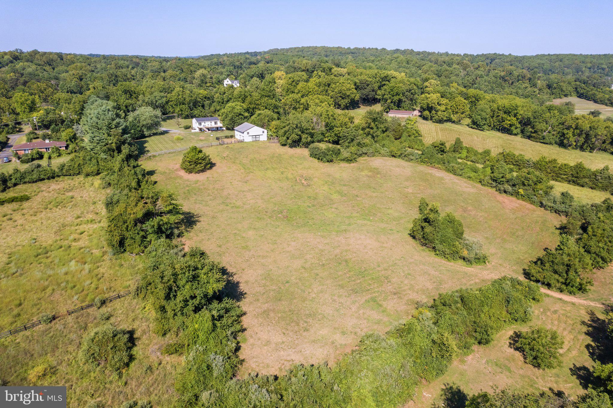5518 Snow Mountain Road Broad Run, VA 20137 - Photo 23 of 29 Gallery Image 23