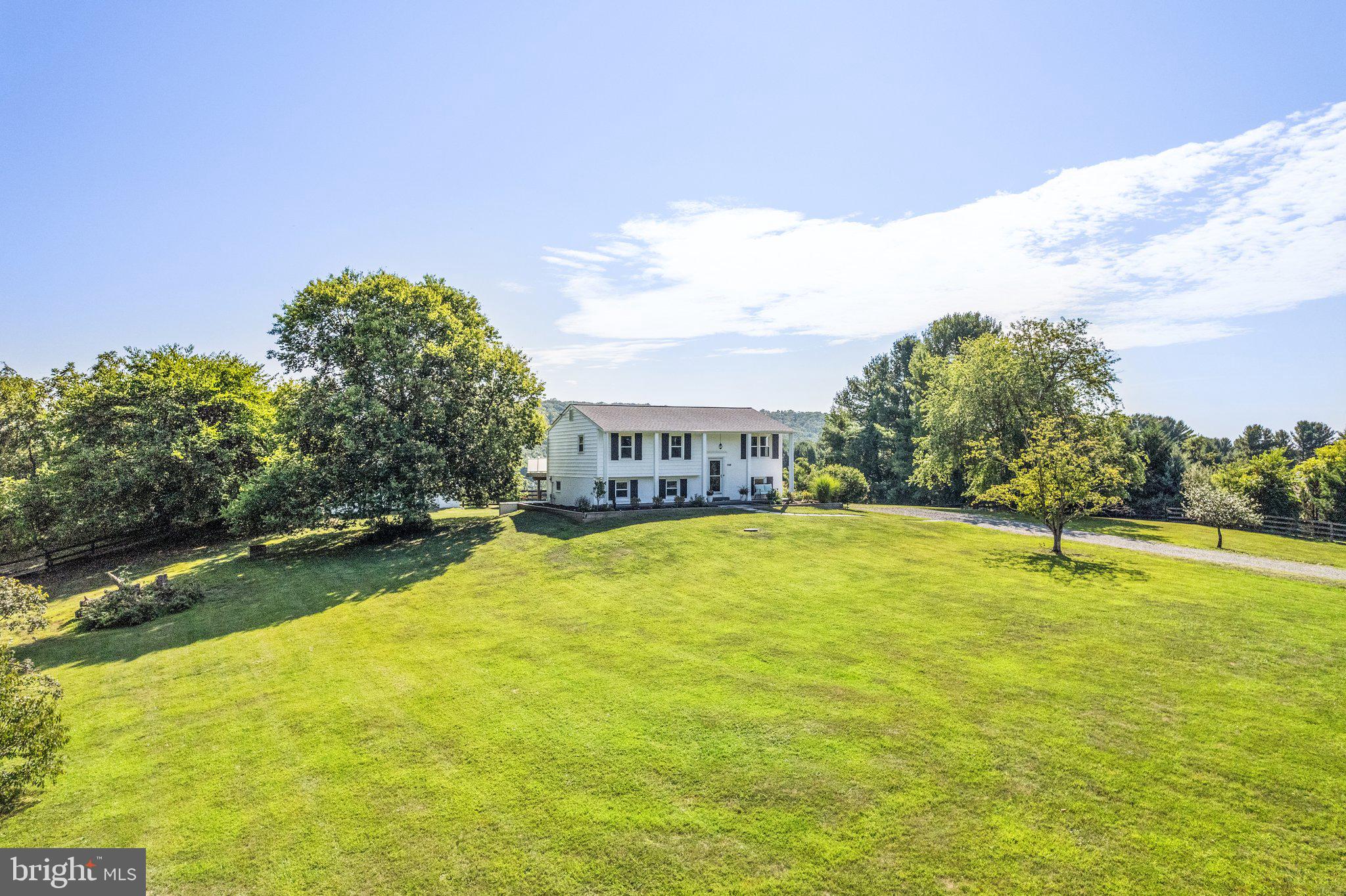 5518 Snow Mountain Road Broad Run, VA 20137 - Photo 29 of 29 Gallery Image 29