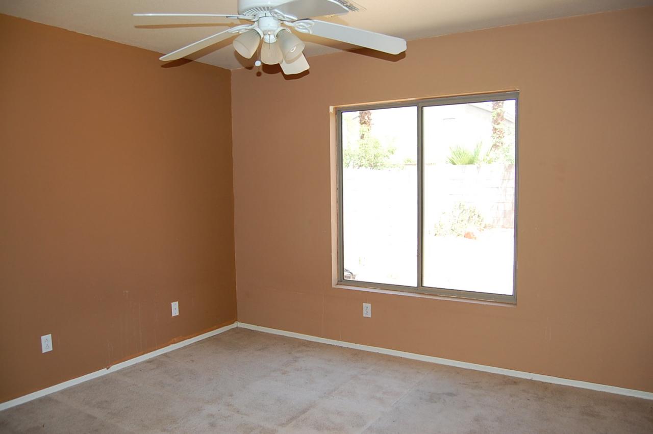 13034 West Redfield Road, Unit 1 El Mirage, AZ 85335 - Photo 5 of 5 Master