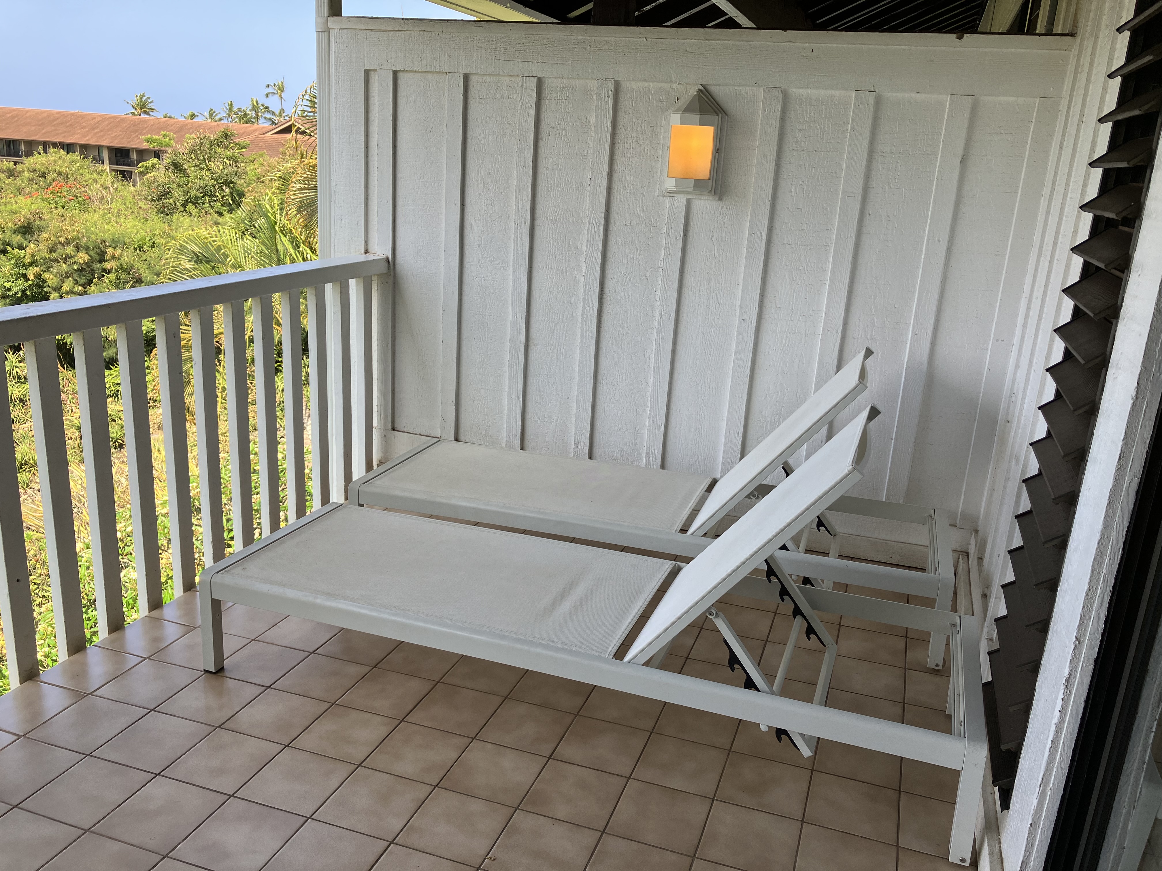 2253 Poipu Road, Unit 335 Koloa, HI 96756 - Photo 23 of 30