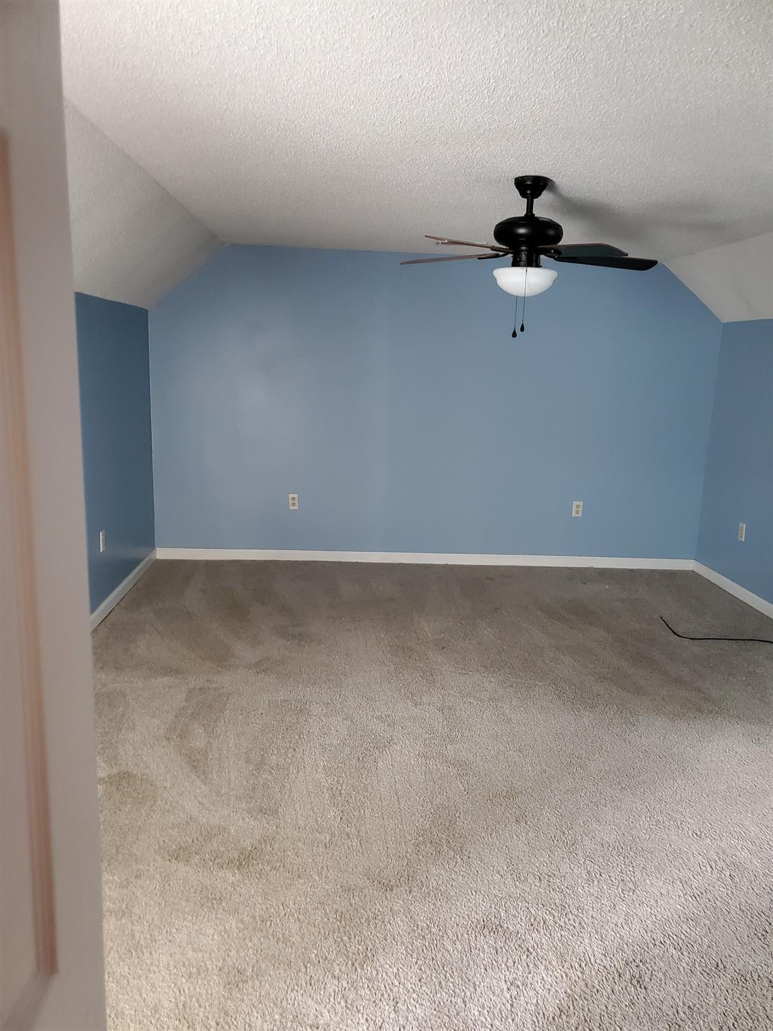 2398 Pine Top Road London, KY 40741 - Photo 12 of 16 Photo 12