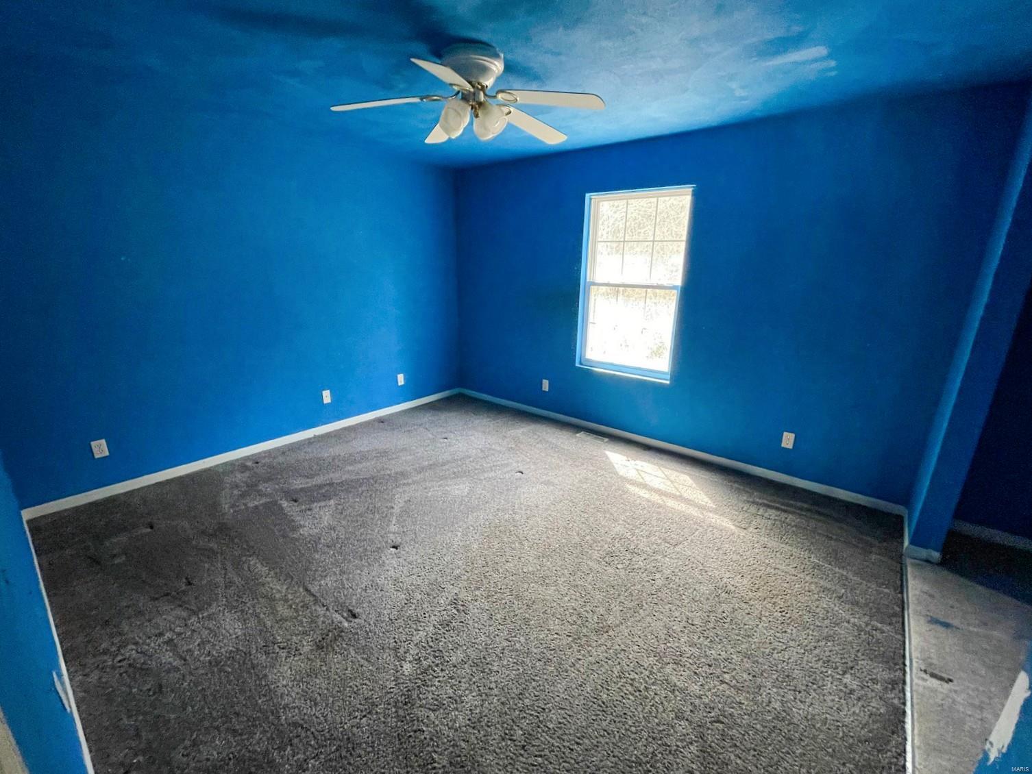 1005 Apache Drive Collinsville, IL 62234 - Photo 12 of 22