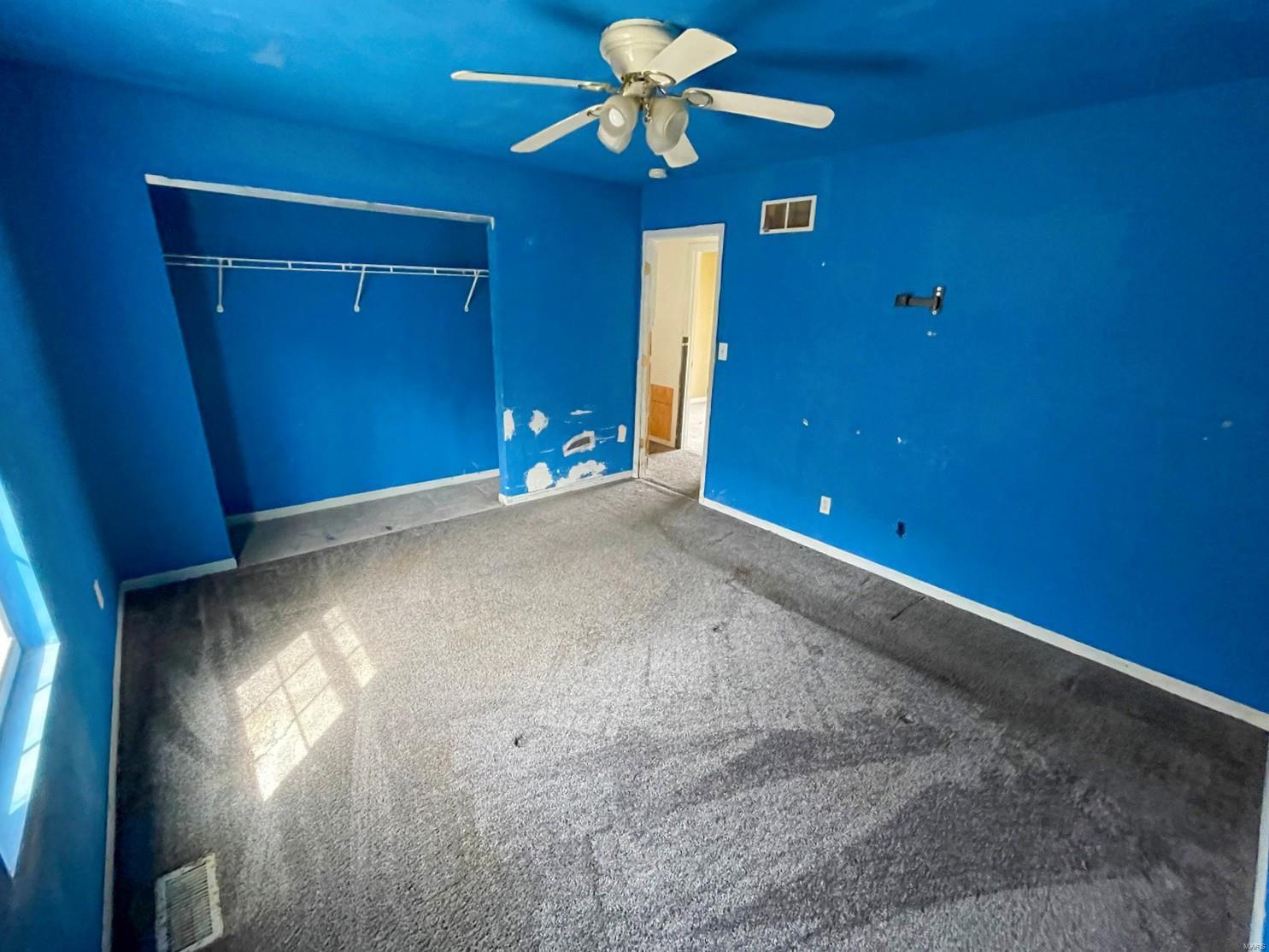 1005 Apache Drive Collinsville, IL 62234 - Photo 13 of 22