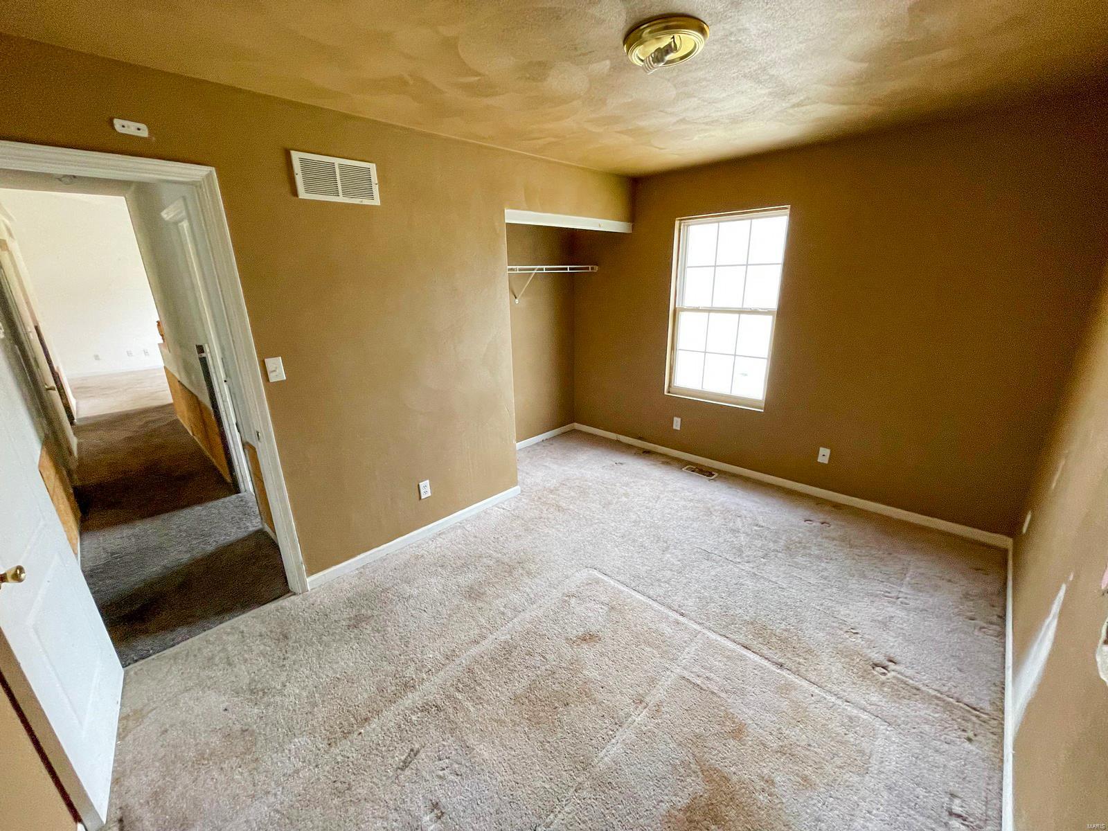 1005 Apache Drive Collinsville, IL 62234 - Photo 15 of 22