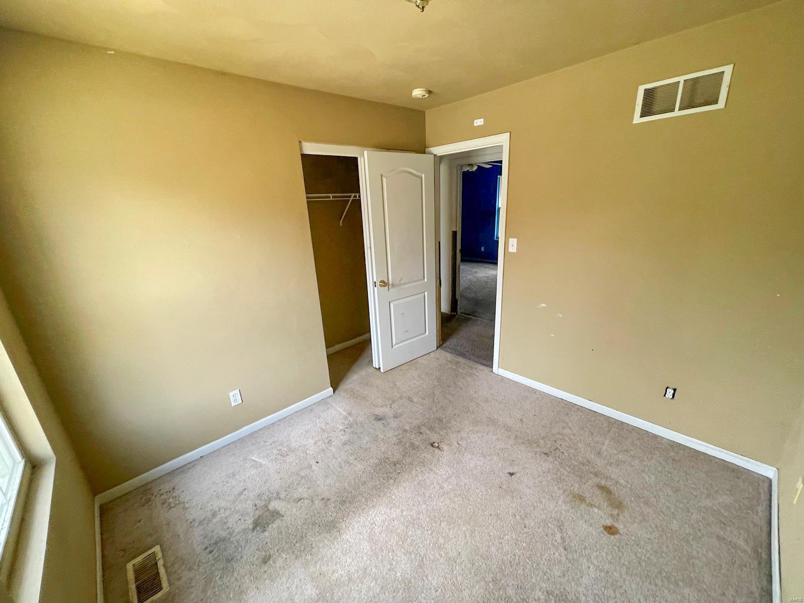 1005 Apache Drive Collinsville, IL 62234 - Photo 17 of 22