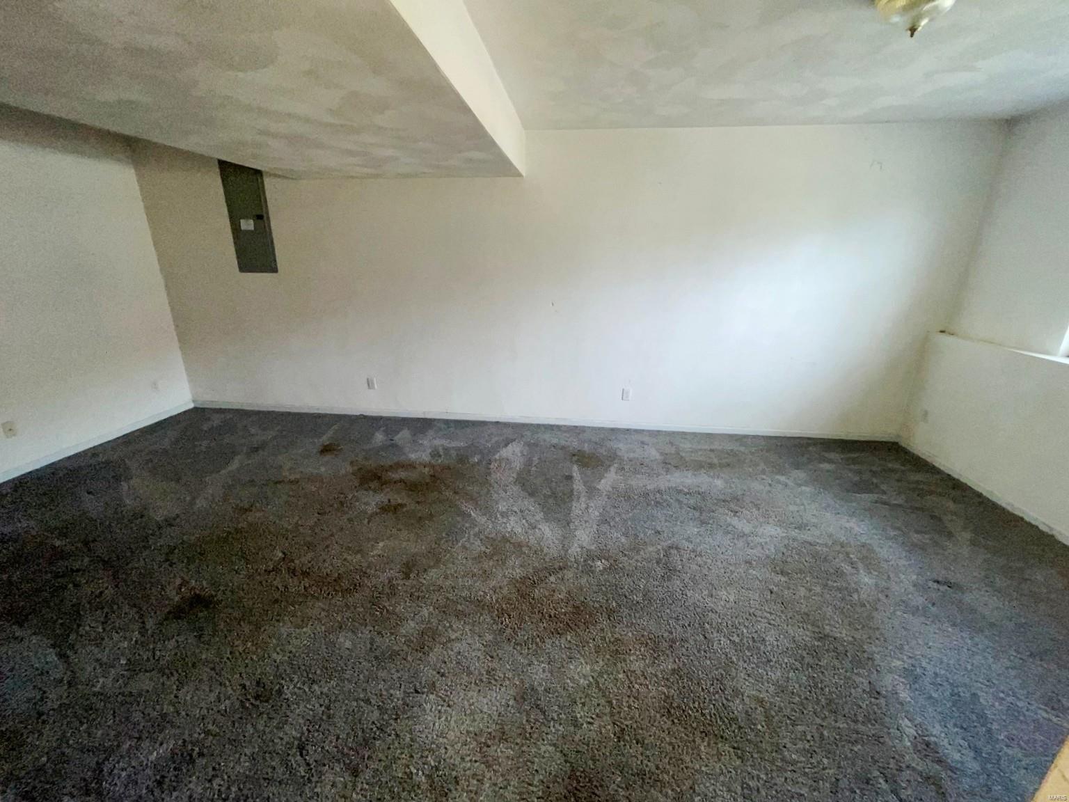 1005 Apache Drive Collinsville, IL 62234 - Photo 20 of 22