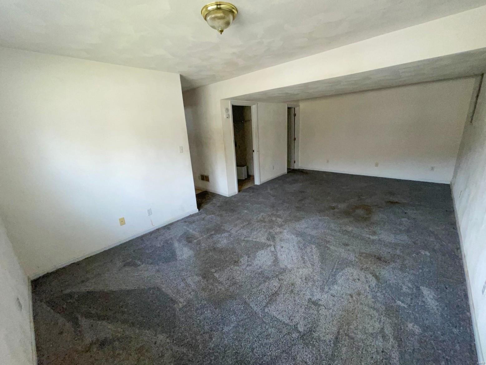 1005 Apache Drive Collinsville, IL 62234 - Photo 21 of 22