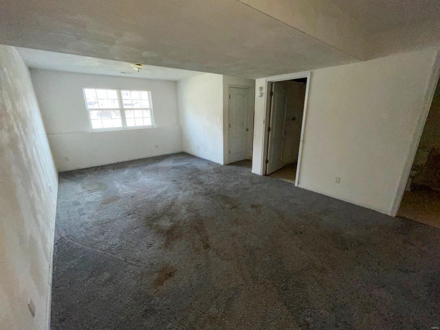 1005 Apache Drive Collinsville, IL 62234 - Photo 22 of 22