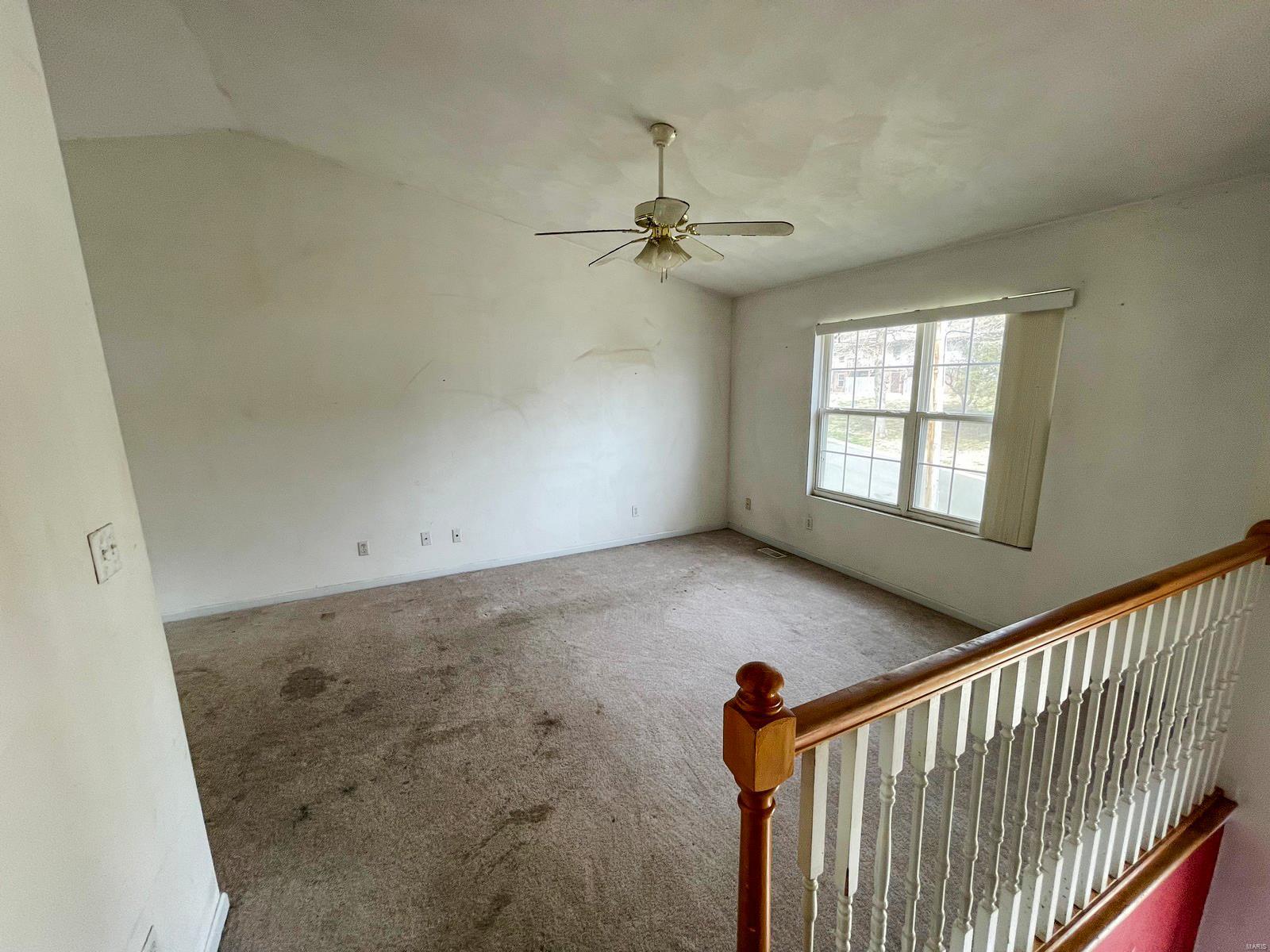 1005 Apache Drive Collinsville, IL 62234 - Photo 3 of 22