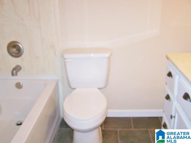 6317 Perry Street Anniston, AL 36206 - Photo 24 of 50