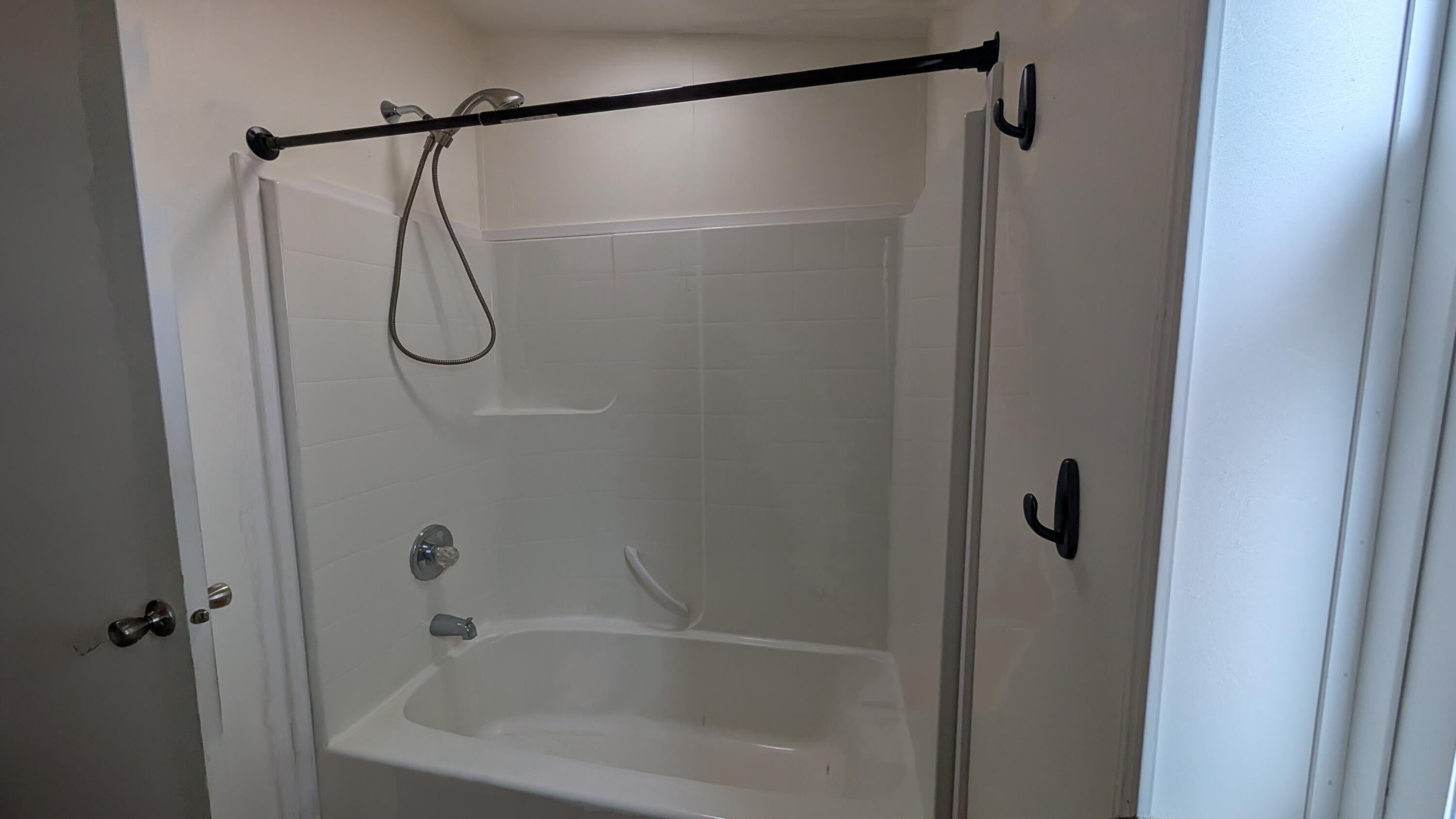 4000 Round Lake Road, Unit 55 Klamath Falls, OR 97601 - Photo 14 of 20 1000006702