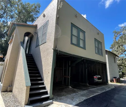 $1,295 | Undisclosed Address, Lakeland, FL 33801