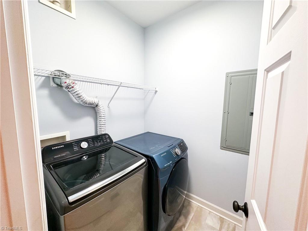7913 McCreedy Drive Oak Ridge, NC 27310 - Photo 11 of 11 Gallery Image 11
