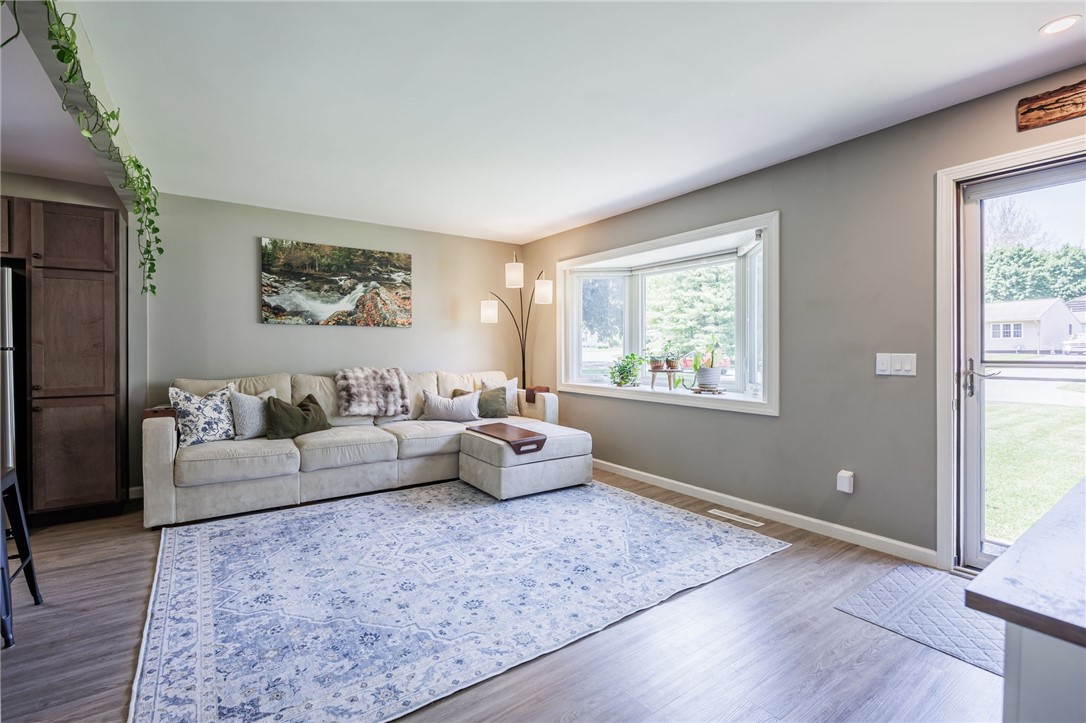48 Macon Drive Rochester, NY 14623 - Photo 6 of 34