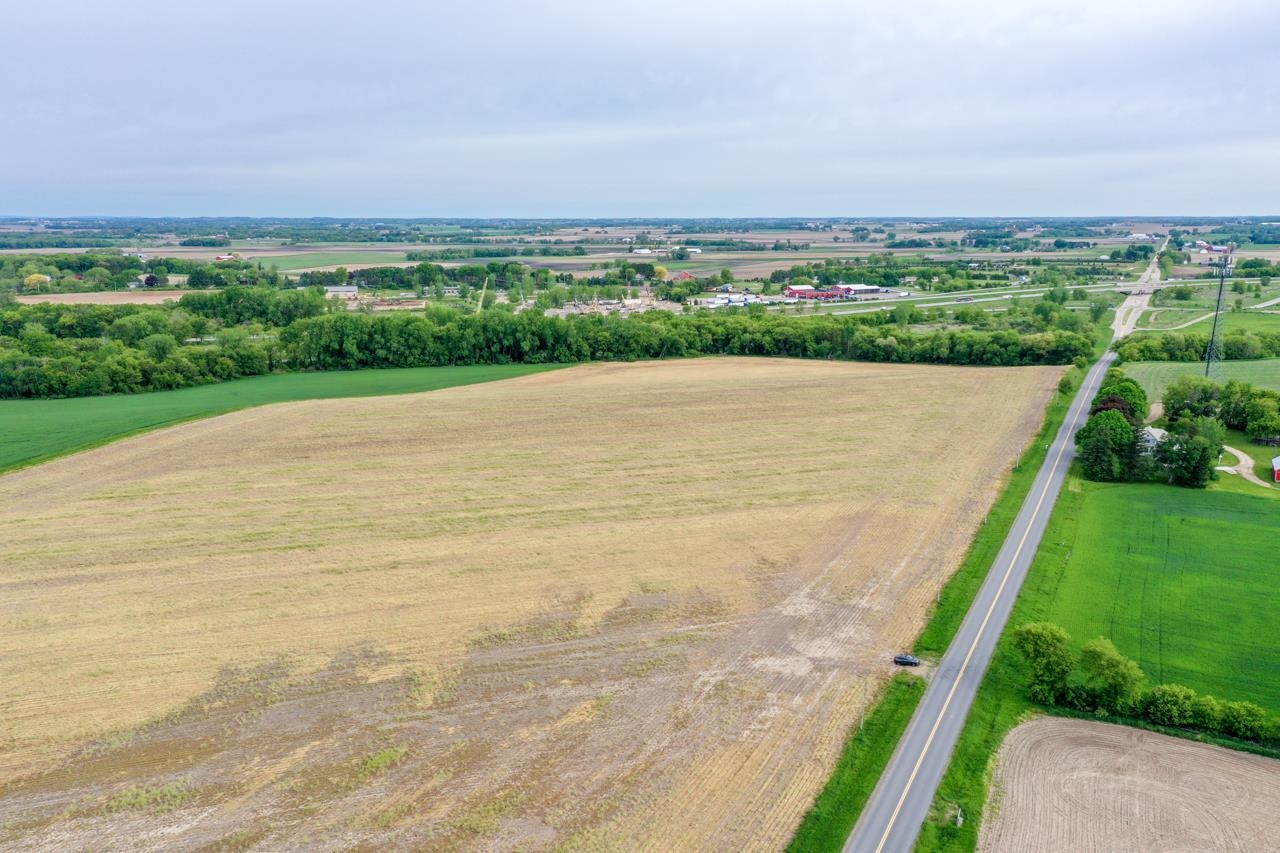 Lot 1 Twin Lane Sun Prairie, WI 53590 - Photo 2 of 7