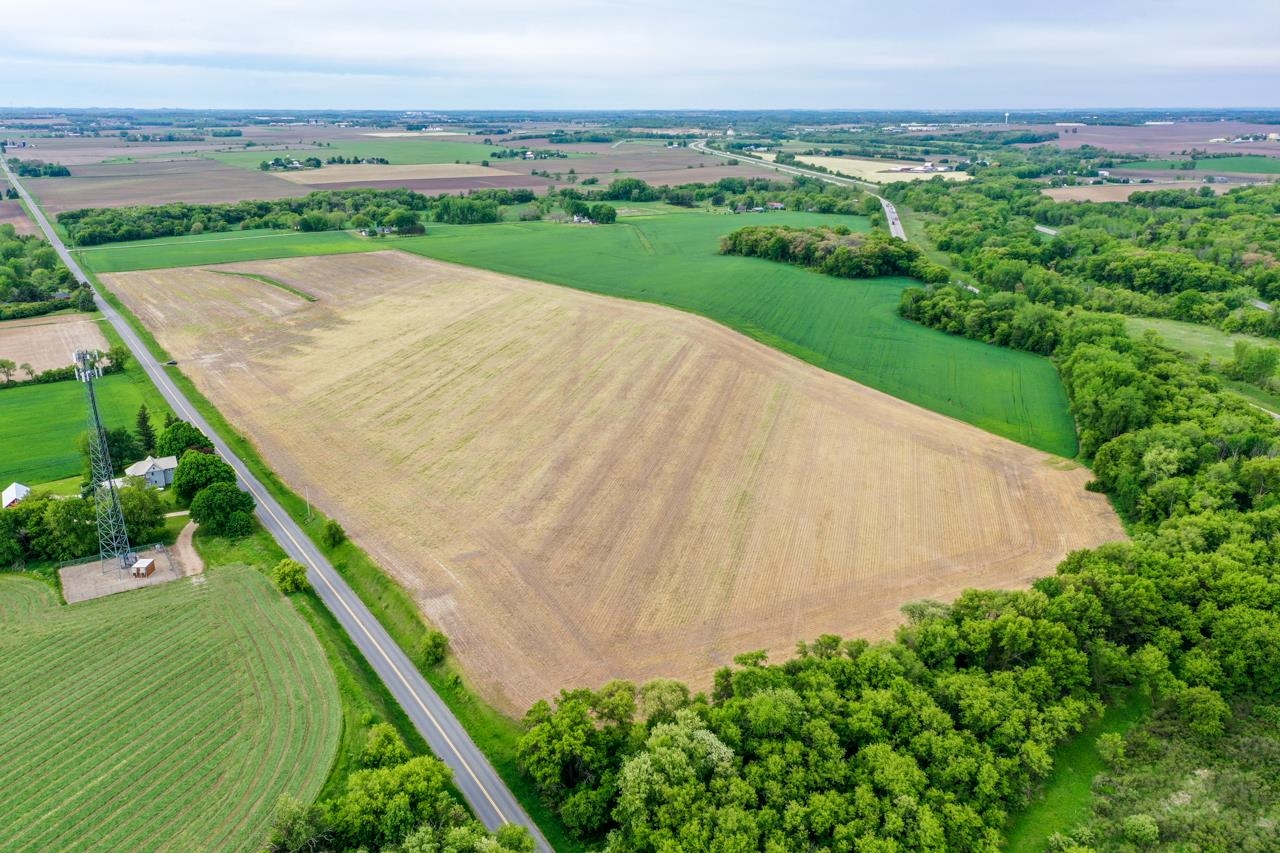 Lot 1 Twin Lane Sun Prairie, WI 53590 - Photo 4 of 7