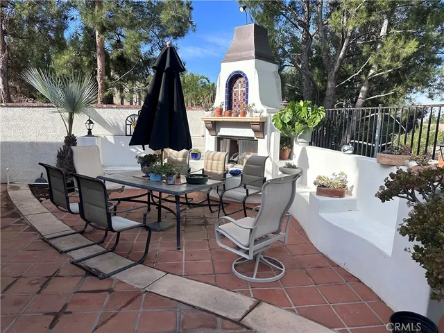 $3,500 | 735 Rembrandt Circle, Corona, CA 92882