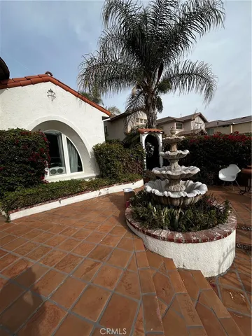 $3,500 | 735 Rembrandt Circle, Corona, CA 92882