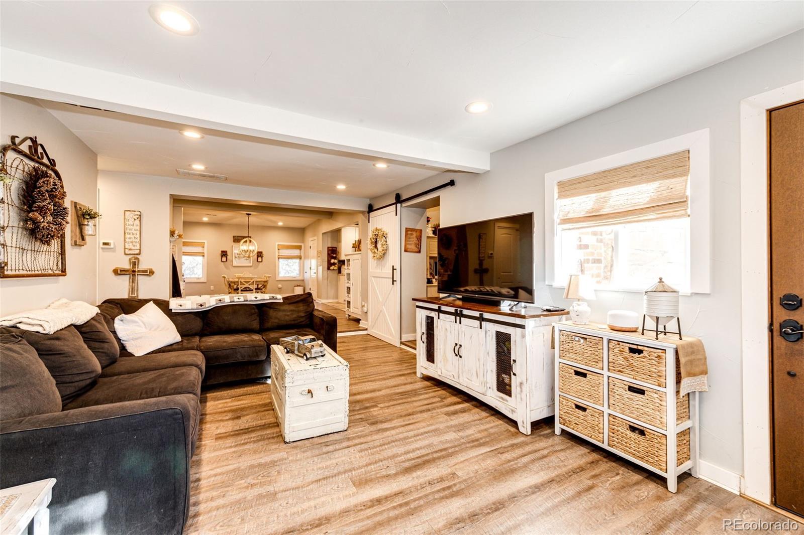 1042 Buttercup Road Elizabeth, CO 80107 - Photo 13 of 41 Gallery Image 13