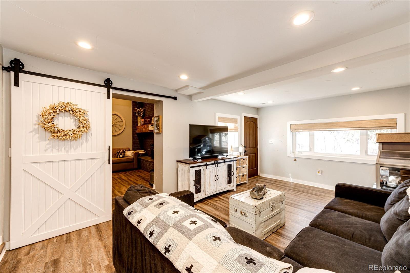 1042 Buttercup Road Elizabeth, CO 80107 - Photo 15 of 41 Gallery Image 15