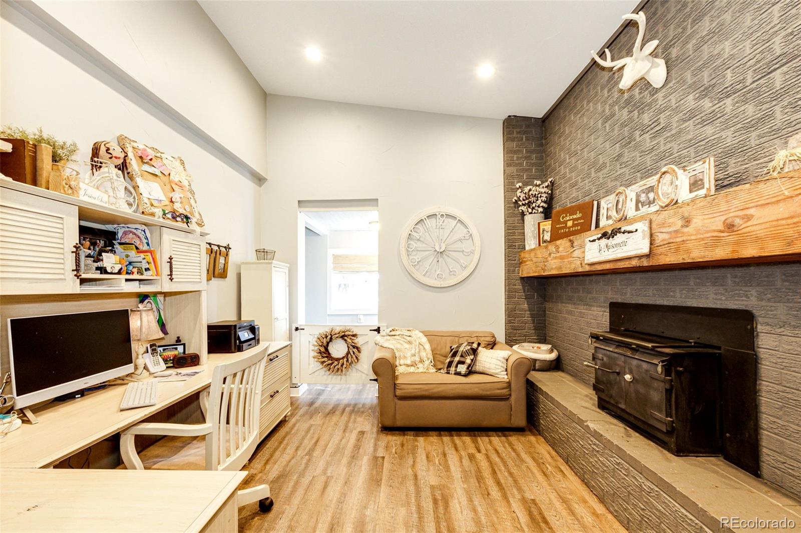 1042 Buttercup Road Elizabeth, CO 80107 - Photo 16 of 41 Gallery Image 16
