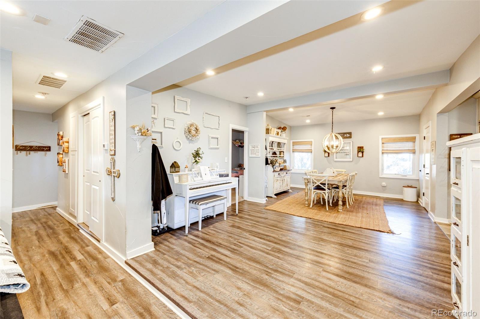 1042 Buttercup Road Elizabeth, CO 80107 - Photo 18 of 41 Gallery Image 18