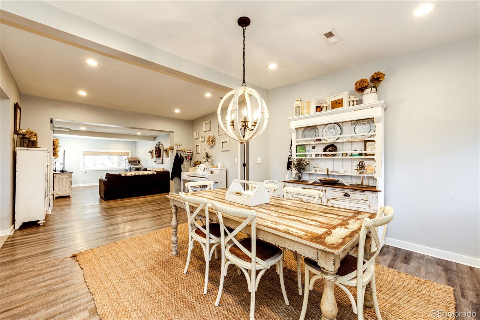 1042 Buttercup Road Elizabeth, CO 80107 - Photo 23 of 41 Gallery Image 23