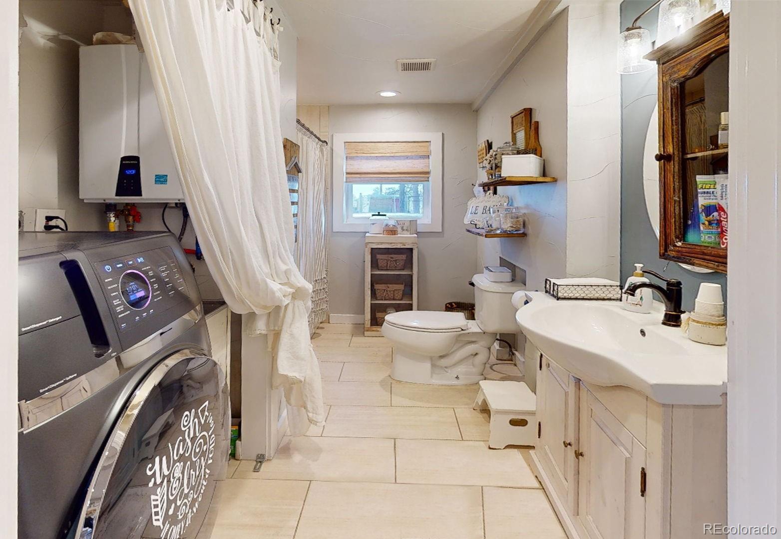 1042 Buttercup Road Elizabeth, CO 80107 - Photo 24 of 41 Gallery Image 24