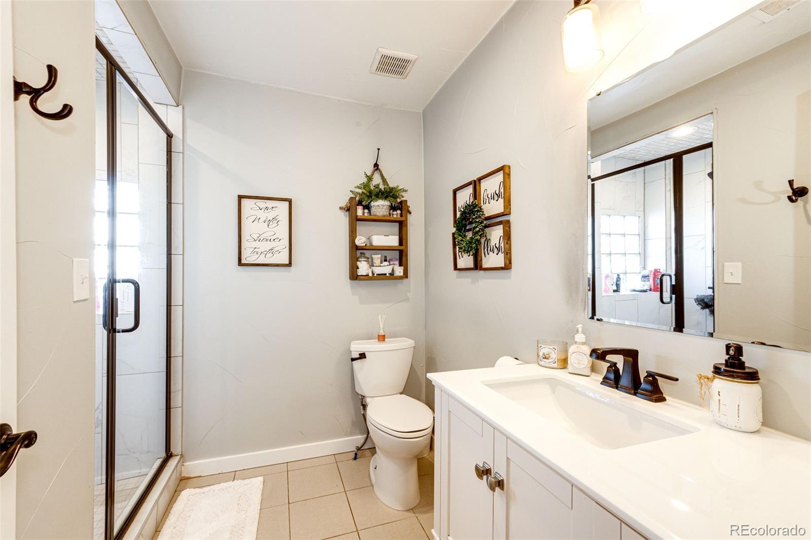 1042 Buttercup Road Elizabeth, CO 80107 - Photo 27 of 41 Gallery Image 27