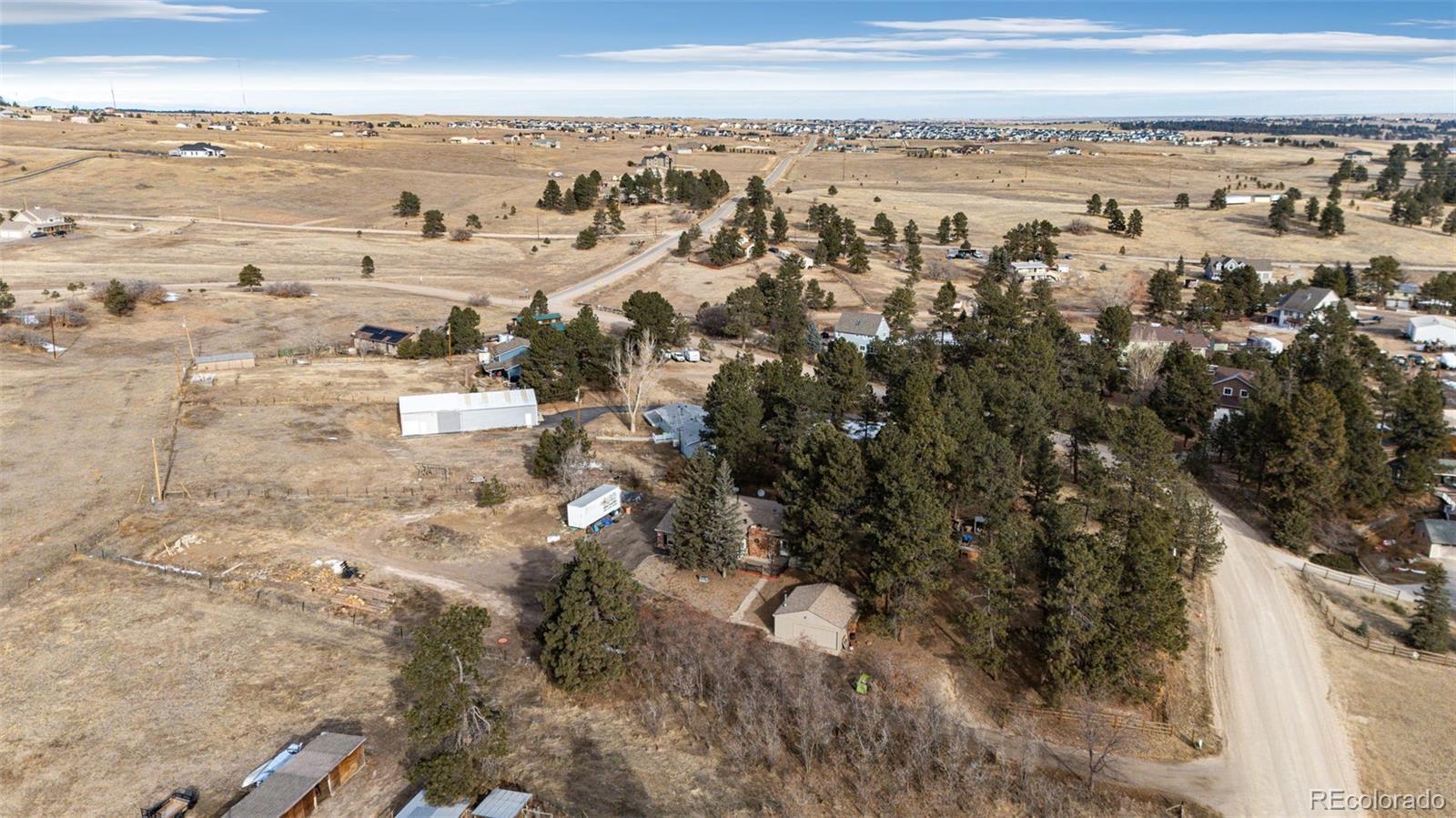 1042 Buttercup Road Elizabeth, CO 80107 - Photo 4 of 41 Gallery Image 4