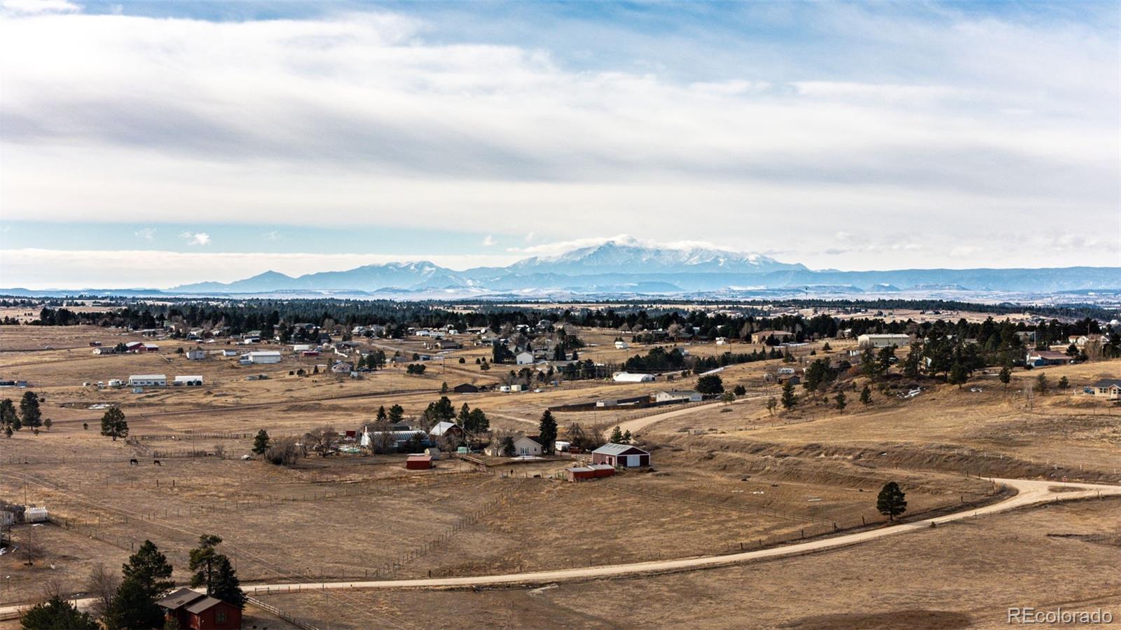 1042 Buttercup Road Elizabeth, CO 80107 - Photo 8 of 41 Gallery Image 8