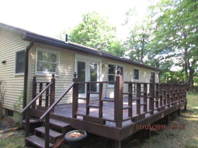 176 Forest Road North Branford, CT 06472 - Photo 1 of 1 Gallery Image 1