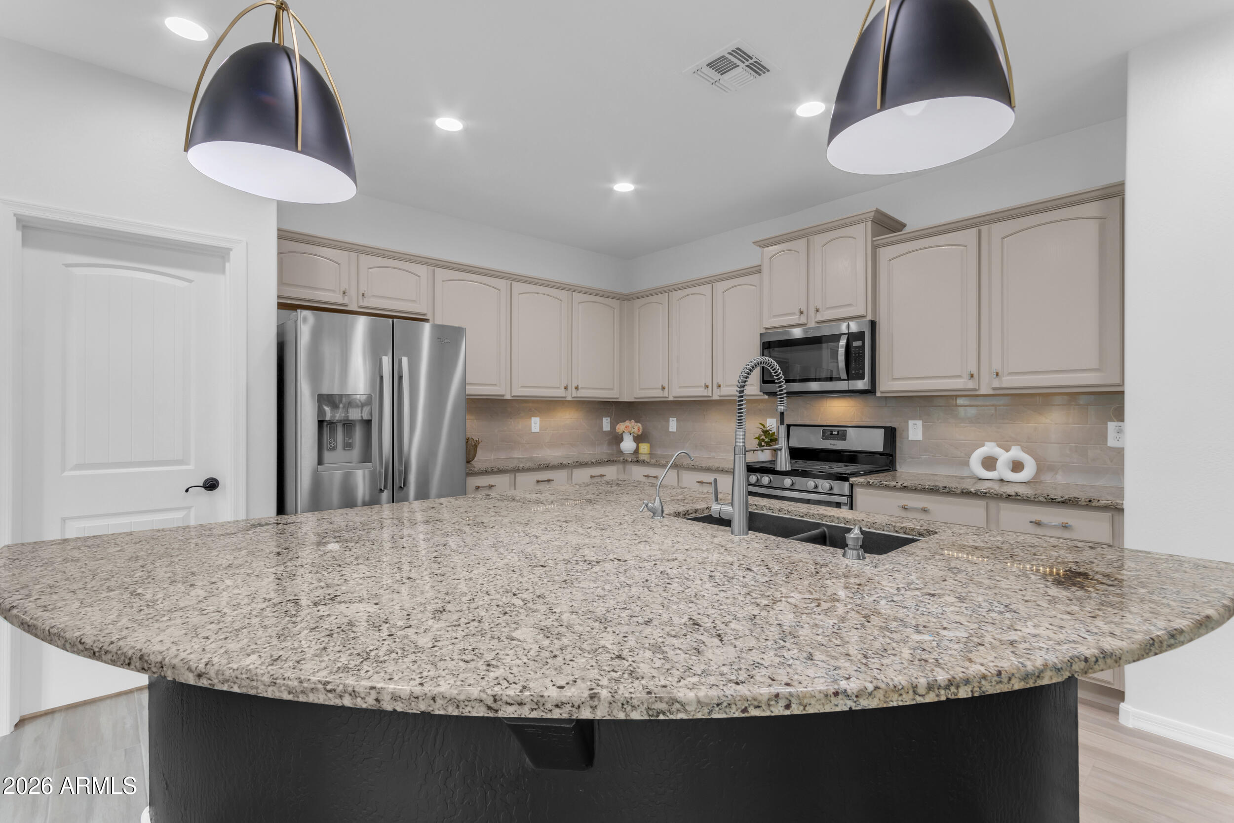 3945 East Mesquite Street Gilbert, AZ 85296 - Photo 9 of 87 35_091_a4m_hm