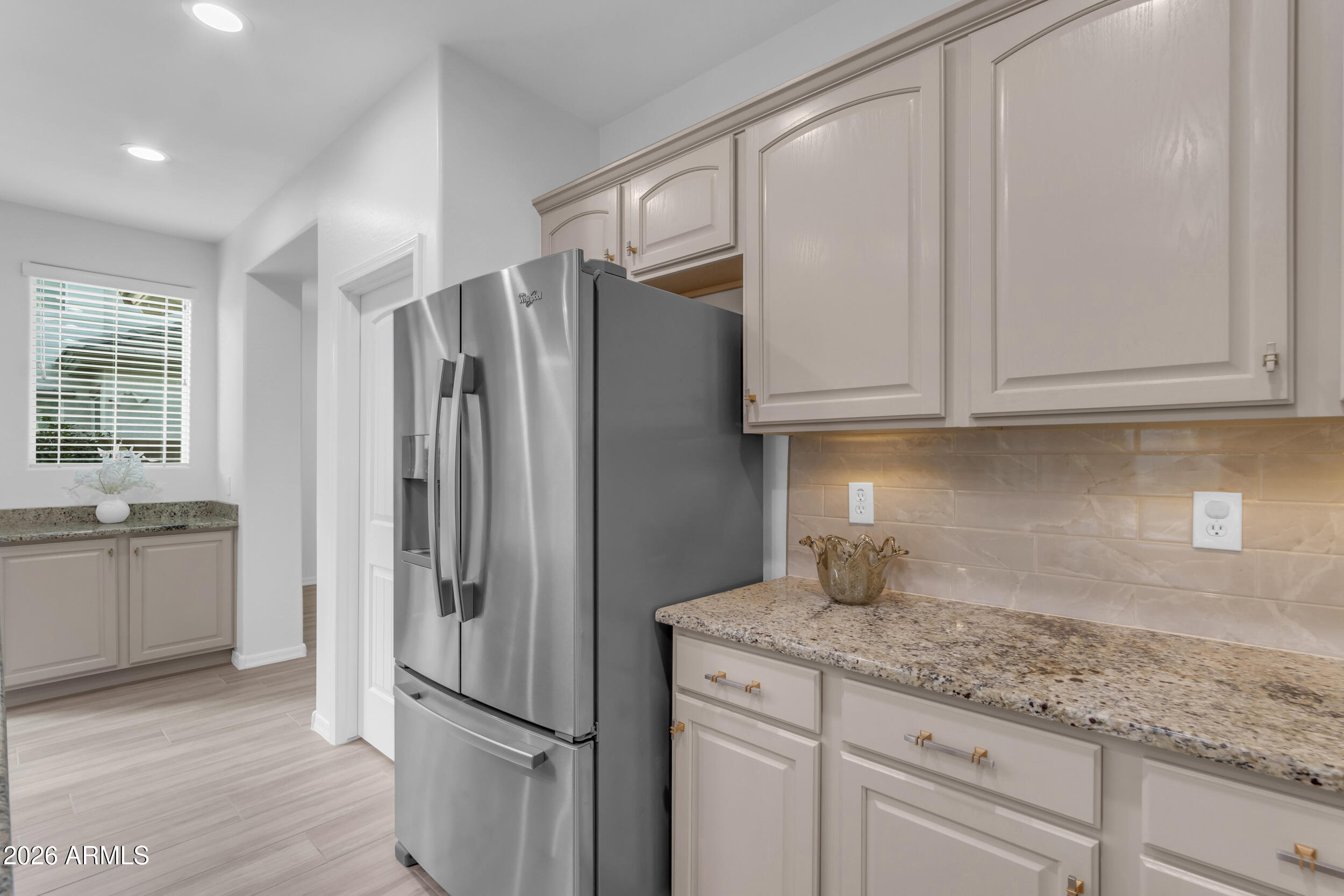 3945 East Mesquite Street Gilbert, AZ 85296 - Photo 12 of 87 32_082_a4m_hm