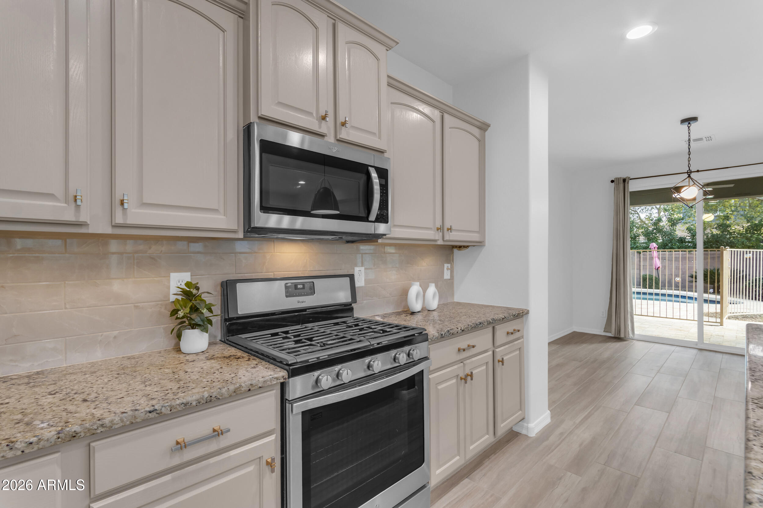 3945 East Mesquite Street Gilbert, AZ 85296 - Photo 13 of 87 33_085_a4m_hm